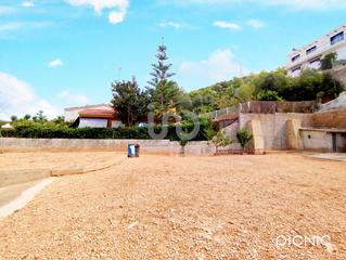 Terreny residencial a Castellet i la Gornal