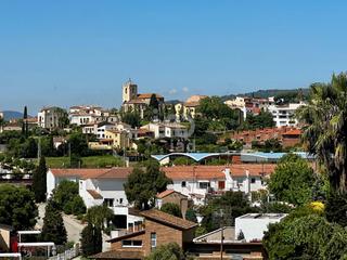 Haus in Montalnou - Milans del Bosc