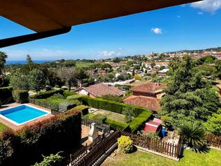 Haus in Montalnou - Milans del Bosc