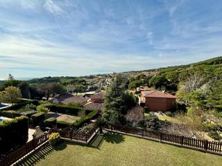 Maison à Montalnou - Milans del Bosc