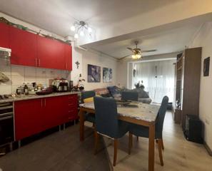 Appartement à Centro Urbano