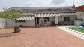 Casa a Deltebre