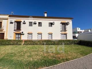 Casa a Lepe
