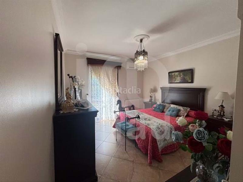 Foto 0f0ef95e-2069-43bb-8c2c-c67426d6653f. Casa con riscaldamento parcheggio in Lepe