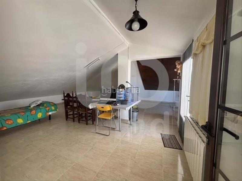 Foto 0f433462-4c50-489b-bddf-da25d8c87bd7. Casa con riscaldamento parcheggio in Lepe