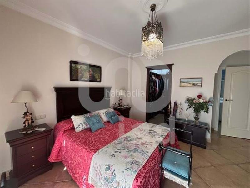 Foto 4d232c00-c140-4438-8fd3-59f0ba993436. Casa con riscaldamento parcheggio in Lepe