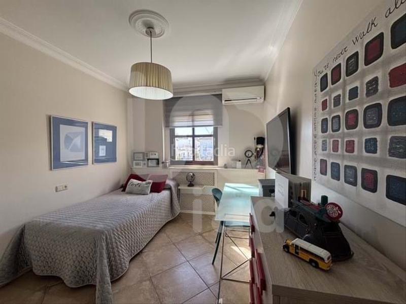 Foto 5a94854a-c1f4-48dc-b018-98f400929542. Casa con riscaldamento parcheggio in Lepe