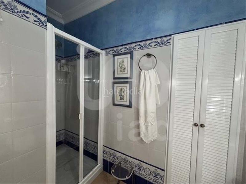 Foto 646a8856-6003-4068-bc62-6530345cae60. Casa con riscaldamento parcheggio in Lepe