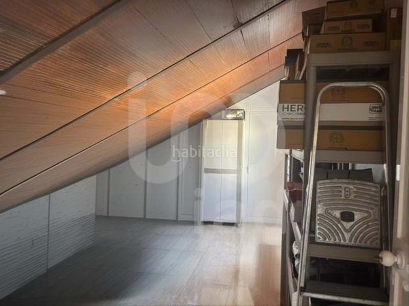 Foto 7fb49965-c34a-4341-8a68-33fd1f742f73. Casa con riscaldamento parcheggio in Lepe