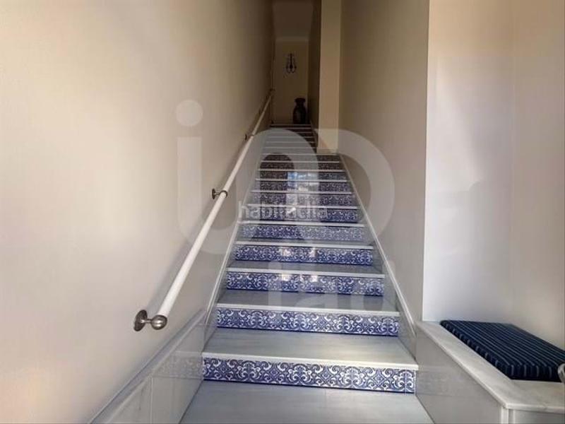 Foto 8f63b3f2-4264-4d7d-acf9-3811a685a847. Casa con riscaldamento parcheggio in Lepe
