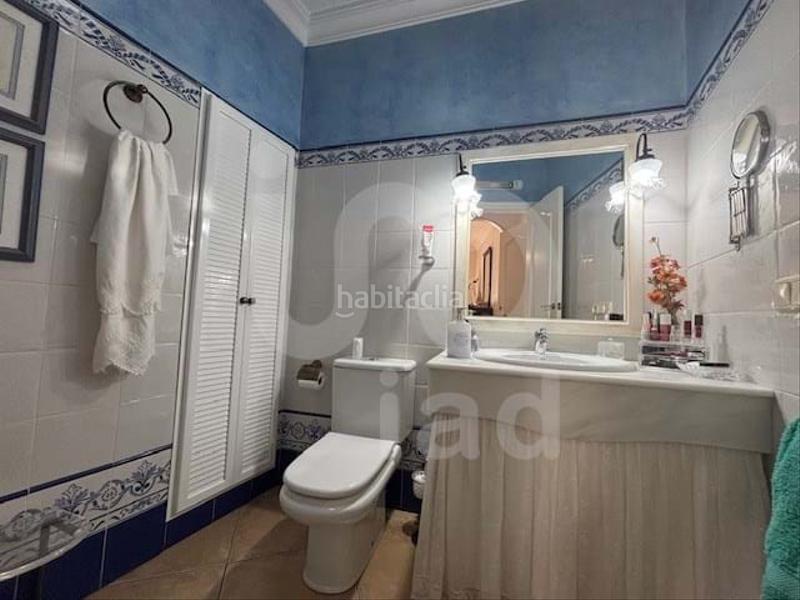Foto b12c7308-37df-49d4-b14c-2153fadb1f8e. Casa con riscaldamento parcheggio in Lepe