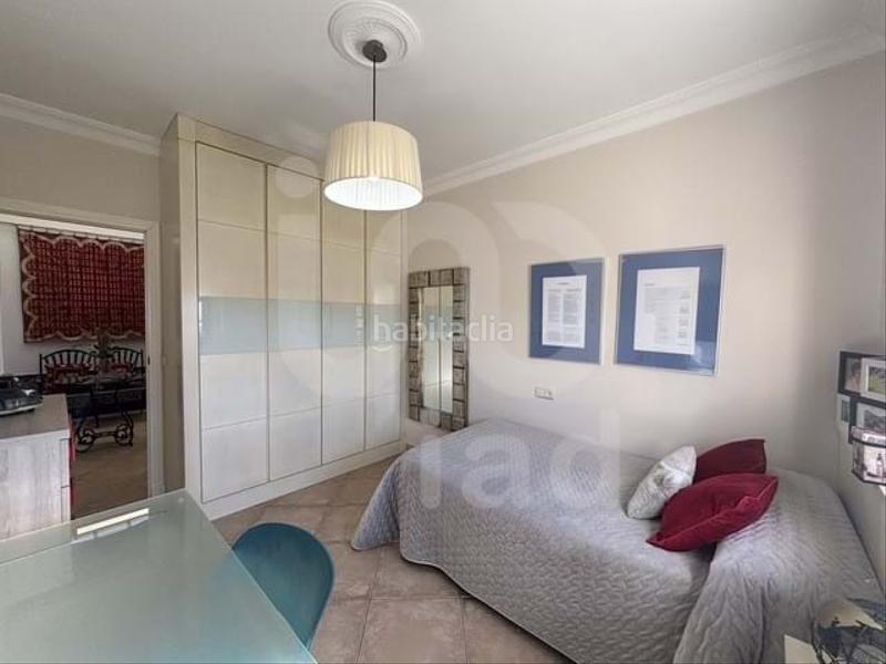 Foto bfe5d238-49f3-4043-b0d4-652fde5f51b3. Casa con riscaldamento parcheggio in Lepe