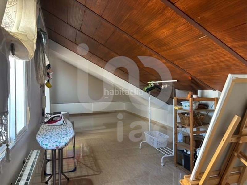Foto f2fbbc7b-232f-424d-a017-1d1c8d221a11. Casa con riscaldamento parcheggio in Lepe