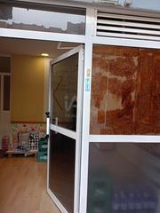 Local Comercial a San Mateo