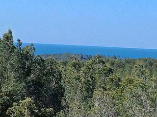 Residential Plot in Sant Jordi