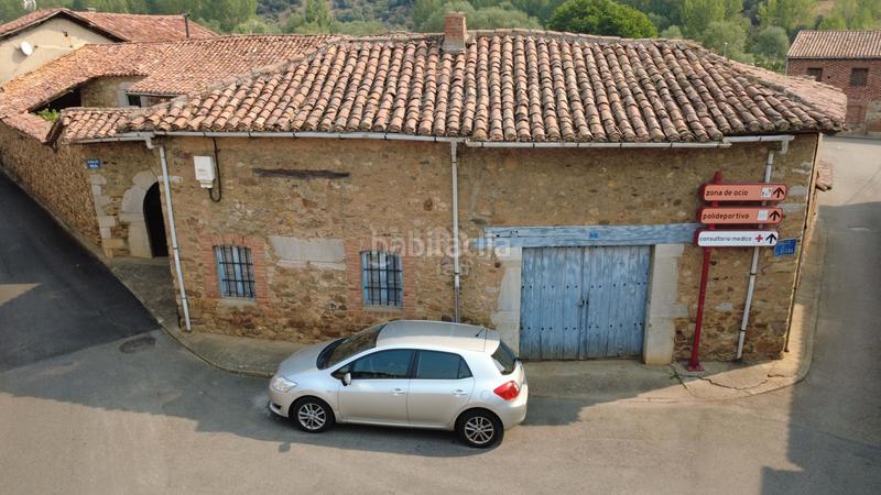 Foto 146c5cdb-8aa0-4d12-a187-dbed0ad993c3. Casa a Cuadros