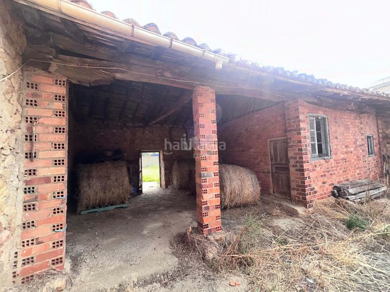 Foto 60c75b19-e9f5-4e63-b913-09d45c5da878. Casa a Cuadros