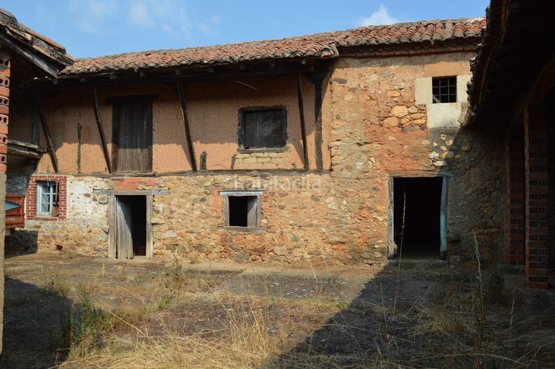Foto e22847a9-43b4-4d7f-b9b7-6e5f22febac7. Casa a Cuadros