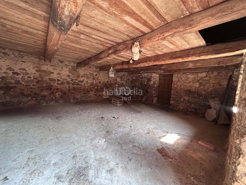 Foto e49c98bc-e5a6-40c1-b55f-b66d68dd958b. Casa a Cuadros