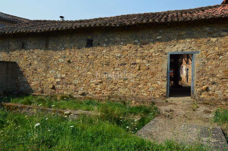 Foto e5c3c9c0-d553-4096-b30c-dab276e7765b. Casa a Cuadros