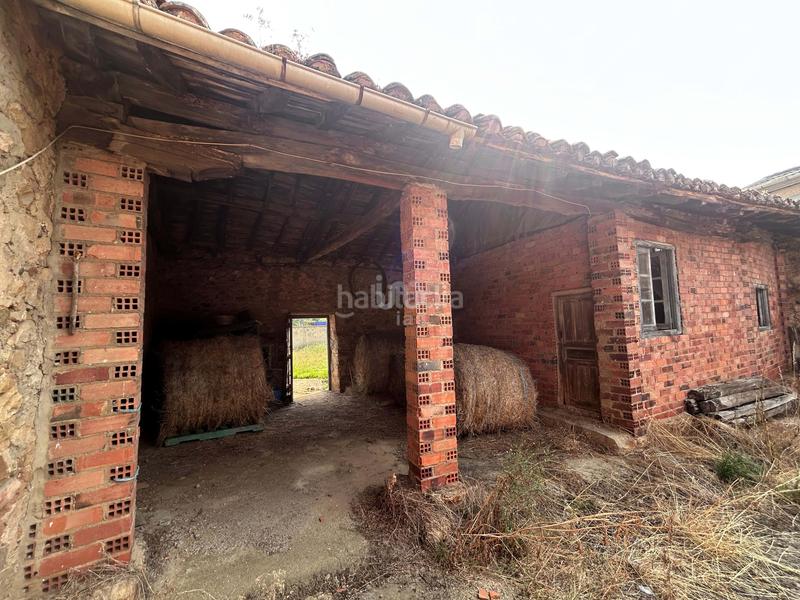 Foto ed97db13-c16f-423d-bfe7-f55370a2af49. Casa a Cuadros