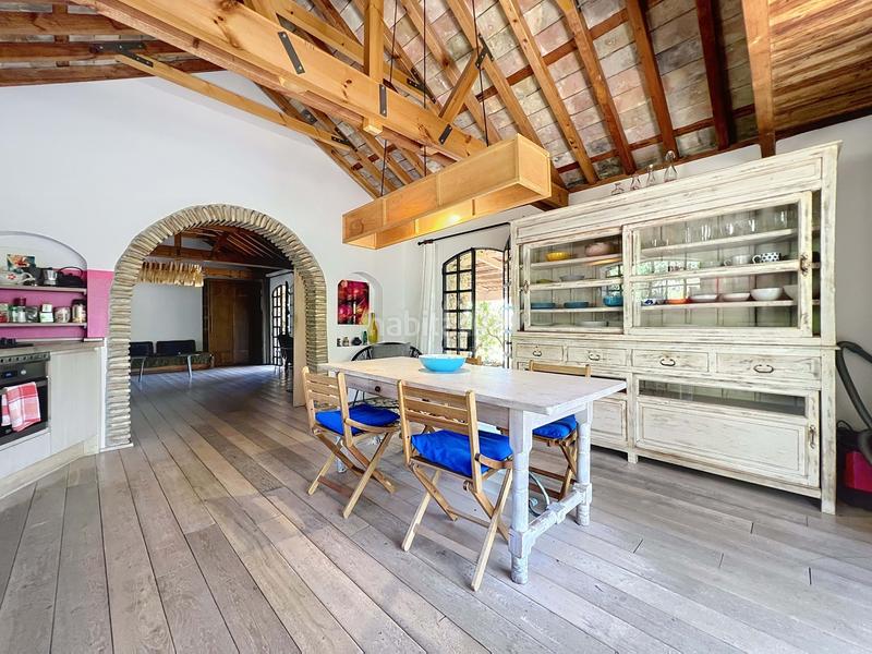 Foto 0ae2a0b0-21f8-4d31-92ad-7e4195f8e53b. Maison avec chauffage dans Facinas Tarifa