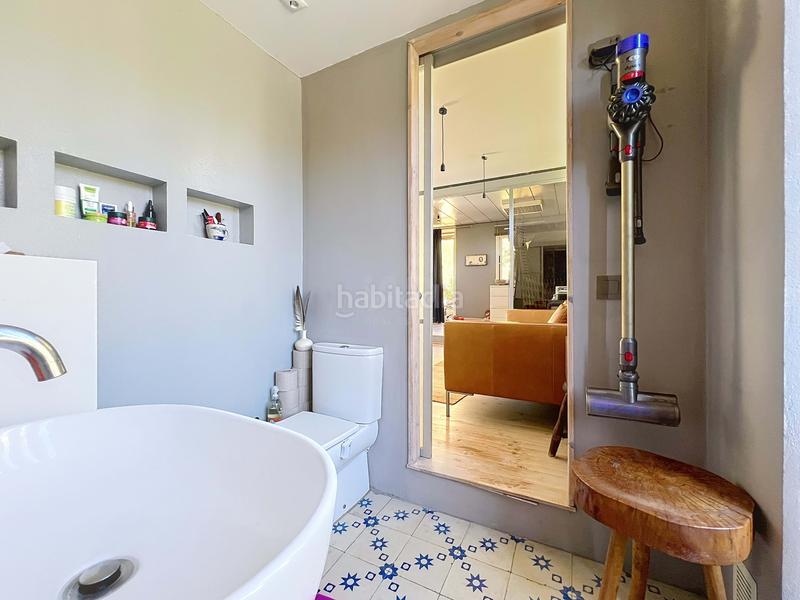 Foto 26bf9f75-f432-4100-aca7-2ab06a387e23. Maison avec chauffage dans Facinas Tarifa