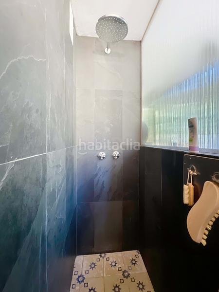 Foto 38de3854-4a0e-4642-84f0-a954d999d63e. Maison avec chauffage dans Facinas Tarifa