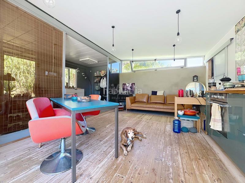 Foto 3baa7ad1-414f-48b9-8105-503f65b7a475. Maison avec chauffage dans Facinas Tarifa