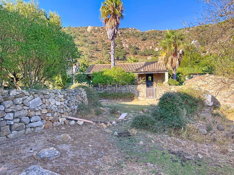 Foto 40003c99-7451-497a-b30b-6e74e8bc1999. Maison avec chauffage dans Facinas Tarifa