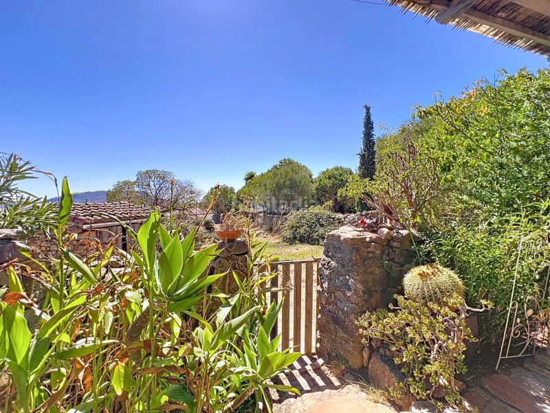 Foto 42cdd4a1-3028-4104-b4ab-a238a49adfbf. Maison avec chauffage dans Facinas Tarifa