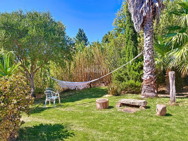 Foto 69a6a276-93f6-4d2d-b68e-b7029bbd0511. Maison avec chauffage dans Facinas Tarifa