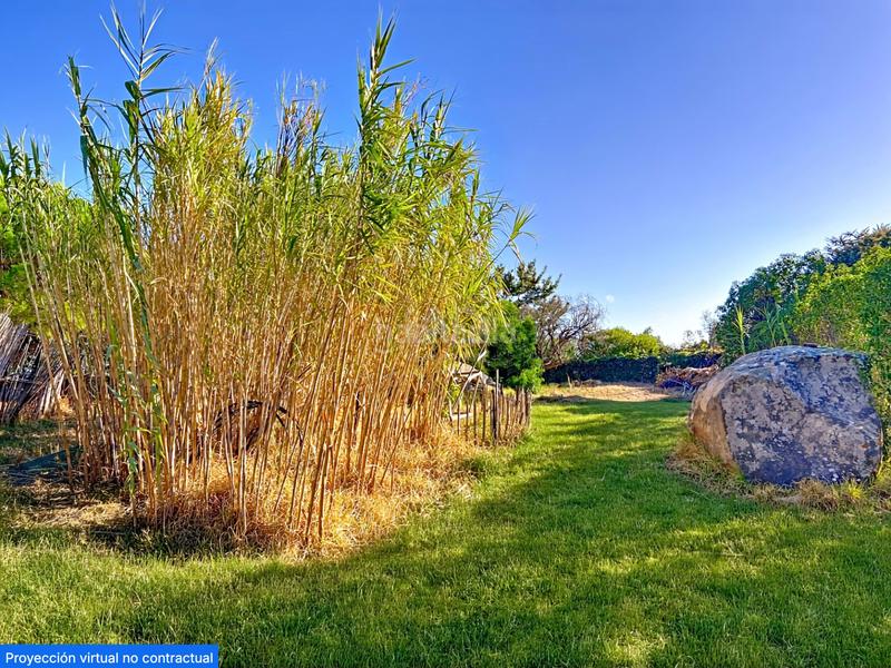 Foto 778bb225-9588-41d2-9e68-ffb6f4b2b9ac. Maison avec chauffage dans Facinas Tarifa