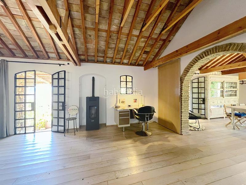 Foto 8cbd1460-9675-40b6-a3ed-0b3774eb06eb. Maison avec chauffage dans Facinas Tarifa