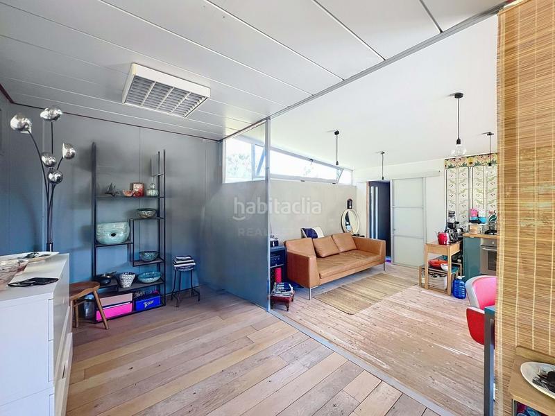 Foto ad041798-eb45-4a45-ba86-f7ec66c9ace4. Maison avec chauffage dans Facinas Tarifa