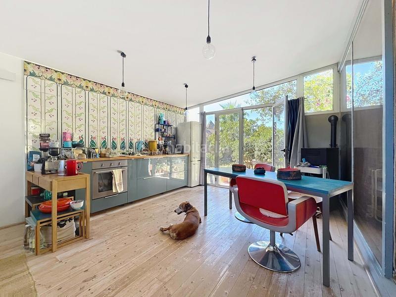 Foto cd96b4fa-66ff-4d55-b60b-8f30c4ec3e73. Maison avec chauffage dans Facinas Tarifa