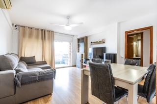 Appartement à Instituts