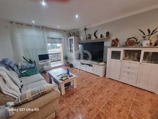 Casa a Camarles