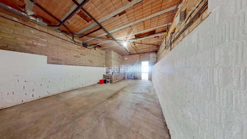 Foto a37f9ade-3307-44e7-add1-6b88c978946e. Casa con riscaldamento piscina in Els Masos - Els Garrofers Coma-ruga