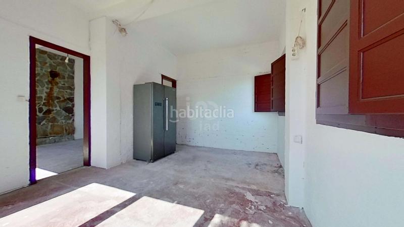 Foto a3f2ba15-4f29-46f8-ae6c-94289a6bdbf2. Casa con riscaldamento piscina in Els Masos - Els Garrofers Coma-ruga