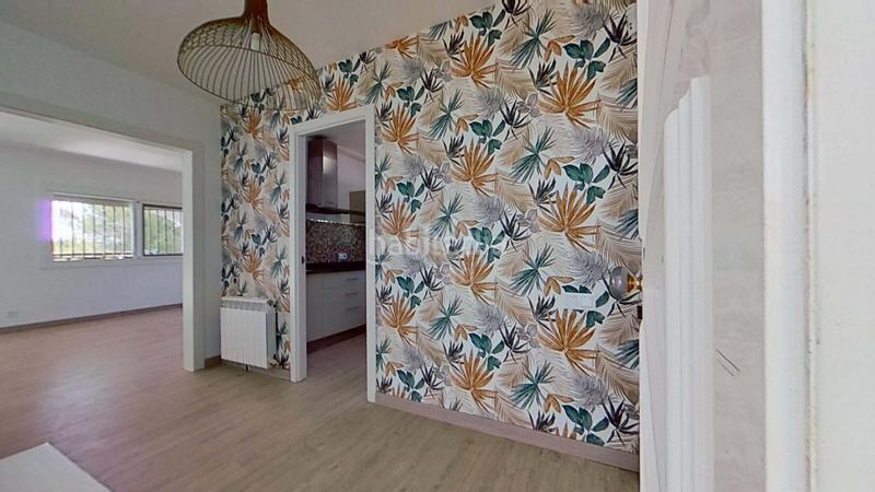 Foto 696a21e3-3ba6-4e3a-9cdb-e3658df336fd. Maison avec chauffage piscine dans Els Masos - Els Garrofers Coma-ruga