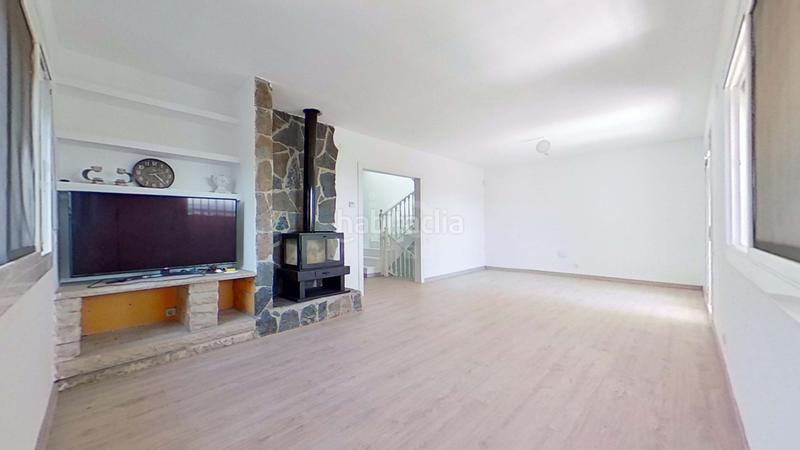 Foto 6d059ab4-dd3e-470d-9258-f59de8a16189. Maison avec chauffage piscine dans Els Masos - Els Garrofers Coma-ruga