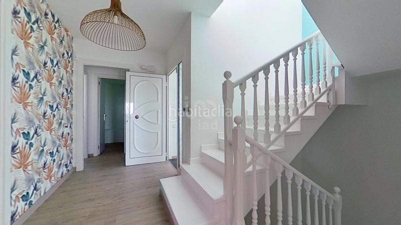 Foto d301b922-f7e1-4a87-84eb-34f7e18003f9. Maison avec chauffage piscine dans Els Masos - Els Garrofers Coma-ruga