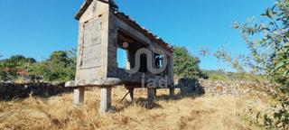 Haus in Lobeira