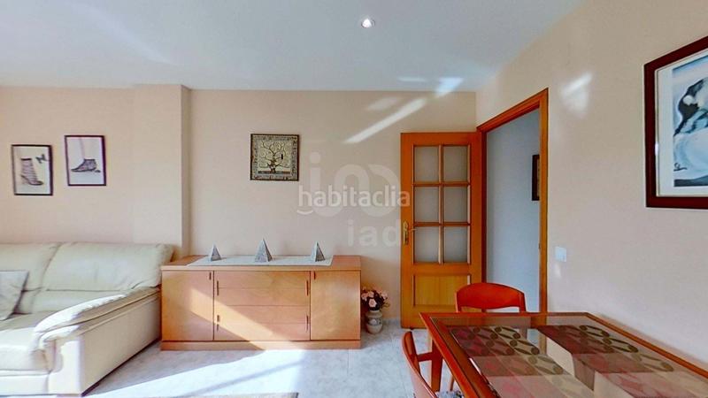 Foto 202b319d-a4d5-4c56-a03d-b6a5f4c44a0d. Appartamento in calle estany 10 10 in Sant Salvador Coma-ruga