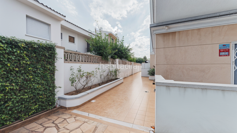 Foto 5b5a7f09-3119-4a7f-a8ff-4276da2a595f. Appartamento in calle estany 10 10 in Sant Salvador Coma-ruga