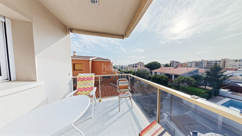 Foto aa741e08-0001-4287-bc3f-d25f7732a15b. Appartamento in calle estany 10 10 in Sant Salvador Coma-ruga
