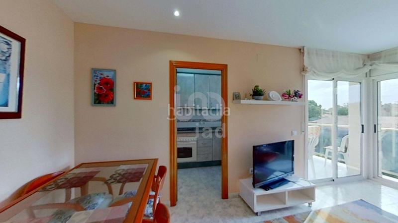 Foto e98c6b7f-c478-4f87-b40f-50cf4729c799. Appartamento in calle estany 10 10 in Sant Salvador Coma-ruga
