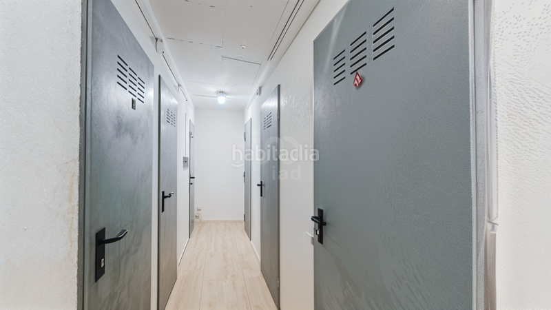 Foto f78510f3-ec2d-4b5d-b8e2-a4815dd293b6. Appartamento in calle estany 10 10 in Sant Salvador Coma-ruga