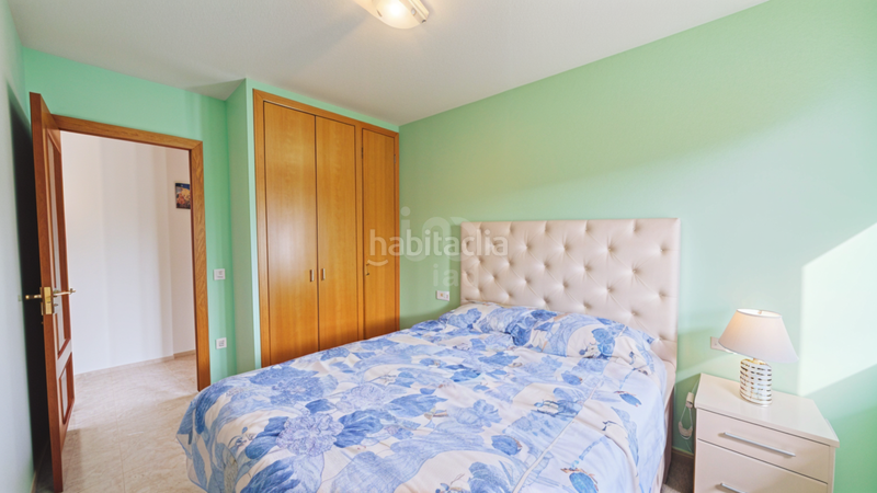 Foto 0efc6770-120d-4789-9169-dae0e8d0c86b. Piso en calle estany 10 10 en Sant Salvador Coma-ruga